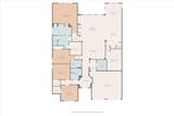 2921 Renmuir Drive - Photo 31