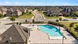 2921 Renmuir Drive - Photo 32