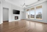 2921 Renmuir Drive - Photo 5