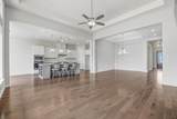 2921 Renmuir Drive - Photo 6