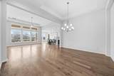 2921 Renmuir Drive - Photo 7