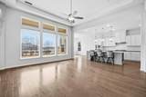 2921 Renmuir Drive - Photo 8