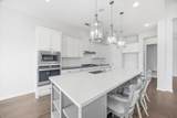 2921 Renmuir Drive - Photo 9