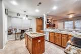 3804 Northpark Drive - Photo 10