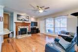 3804 Northpark Drive - Photo 12