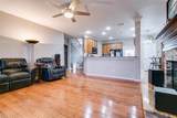 3804 Northpark Drive - Photo 13