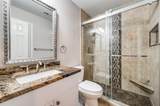 3804 Northpark Drive - Photo 14
