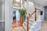 3804 Northpark Drive - Photo 16