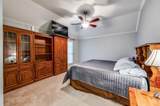 3804 Northpark Drive - Photo 19