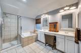 3804 Northpark Drive - Photo 20