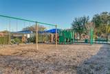 3804 Northpark Drive - Photo 38