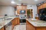 3804 Northpark Drive - Photo 7