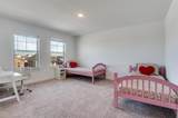 3533 Redbud Flower Trail - Photo 15