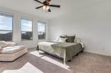 3533 Redbud Flower Trail - Photo 16