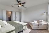 3533 Redbud Flower Trail - Photo 17