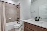3533 Redbud Flower Trail - Photo 18
