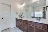 3533 Redbud Flower Trail - Photo 19