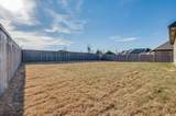 3533 Redbud Flower Trail - Photo 24