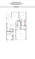 3533 Redbud Flower Trail - Photo 26