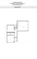 3533 Redbud Flower Trail - Photo 27