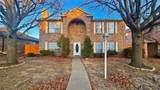 7640 Tournament Road - Photo 1