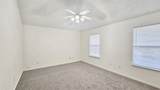 7640 Tournament Road - Photo 10