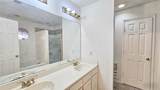 7640 Tournament Road - Photo 11