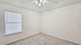 7640 Tournament Road - Photo 12