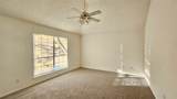 7640 Tournament Road - Photo 13