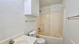 7640 Tournament Road - Photo 14