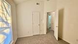 7640 Tournament Road - Photo 15