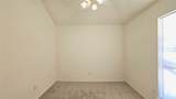 7640 Tournament Road - Photo 16