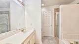 7640 Tournament Road - Photo 17