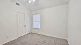 7640 Tournament Road - Photo 18