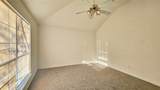 7640 Tournament Road - Photo 19