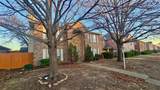 7640 Tournament Road - Photo 2