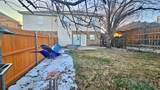 7640 Tournament Road - Photo 20