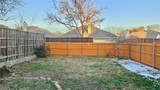 7640 Tournament Road - Photo 21