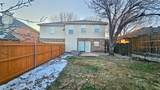 7640 Tournament Road - Photo 22