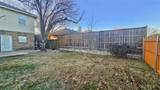 7640 Tournament Road - Photo 23