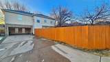7640 Tournament Road - Photo 24