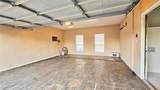 7640 Tournament Road - Photo 25