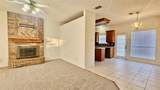 7640 Tournament Road - Photo 3