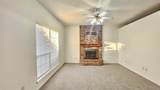 7640 Tournament Road - Photo 4