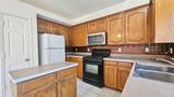 7640 Tournament Road - Photo 5
