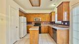 7640 Tournament Road - Photo 6