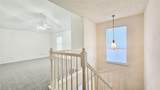 7640 Tournament Road - Photo 7
