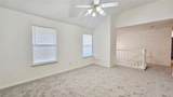 7640 Tournament Road - Photo 8