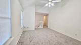 7640 Tournament Road - Photo 9