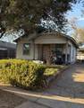 2531 Catherine Street - Photo 1